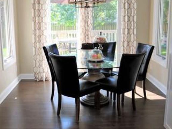 4th image of 6967 Terra Trees Ct