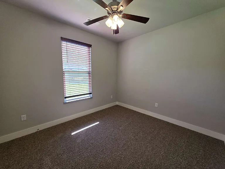 13 Lockhart Ln — Photo 16