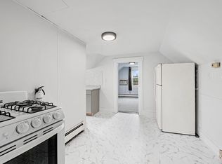 72 Halstead Ave FLOOR 3, Wallington, NJ 07057