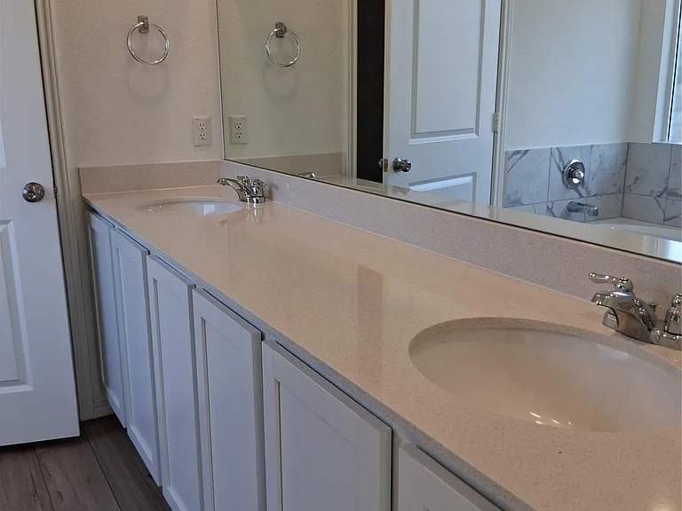 2121 Golden Grain Ln — Photo 24
