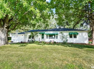 5004 N Circle Ct, Peoria, IL