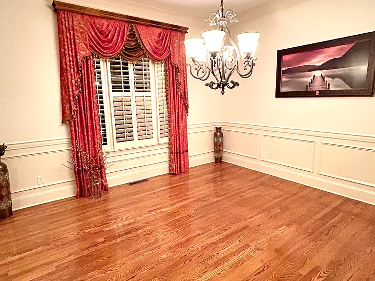 103 Century Park Pl — Photo 21