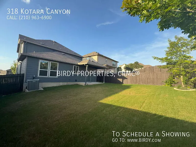 318 Kotara Cyn — Photo 49