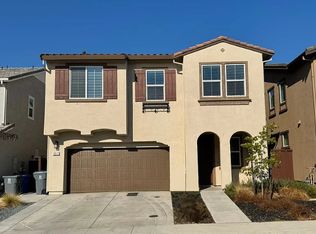 3317 Hackberry Way, Folsom, CA 95630