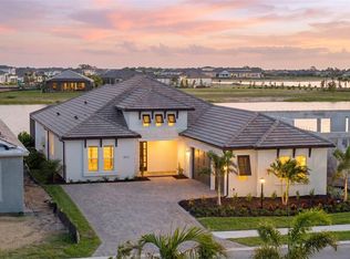 832 BLUE SHELL LOOP, SARASOTA, FL 34240