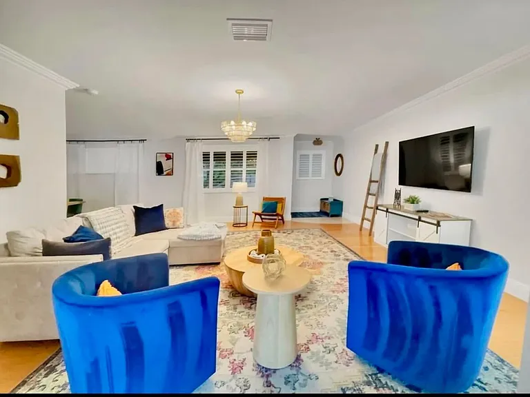 5940 NE 22nd Ave #5940 — Photo 31