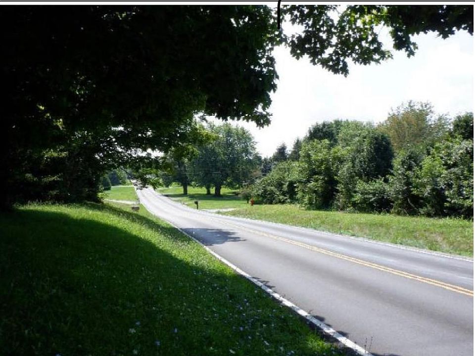 128 McClure Rd, Winchester, KY 40391 Zillow