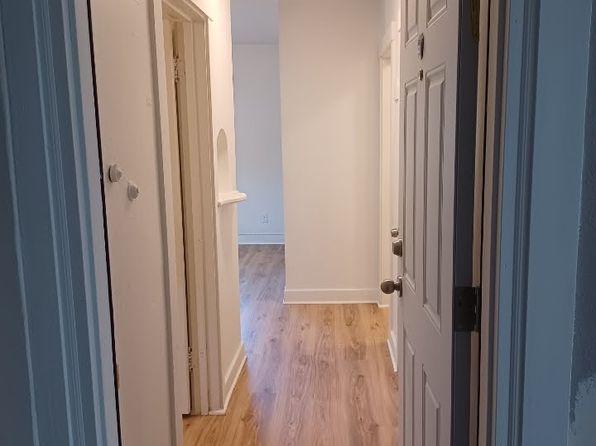 224 Jefferson Ave #9