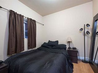 105 Erie St #7001, Jersey City, NJ 07302