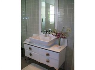 67 NW 21st St, Homestead, FL 33030