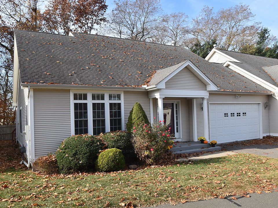 Dobson Commons 9 Dobson Commons Cir Vernon Rockville CT Zillow