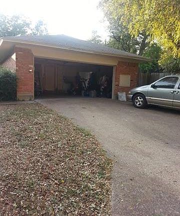 4th image of 3064 Coombs Creek Dr