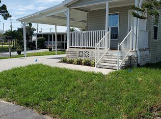 620 57th Ave W LOT A23, Bradenton, FL 34207