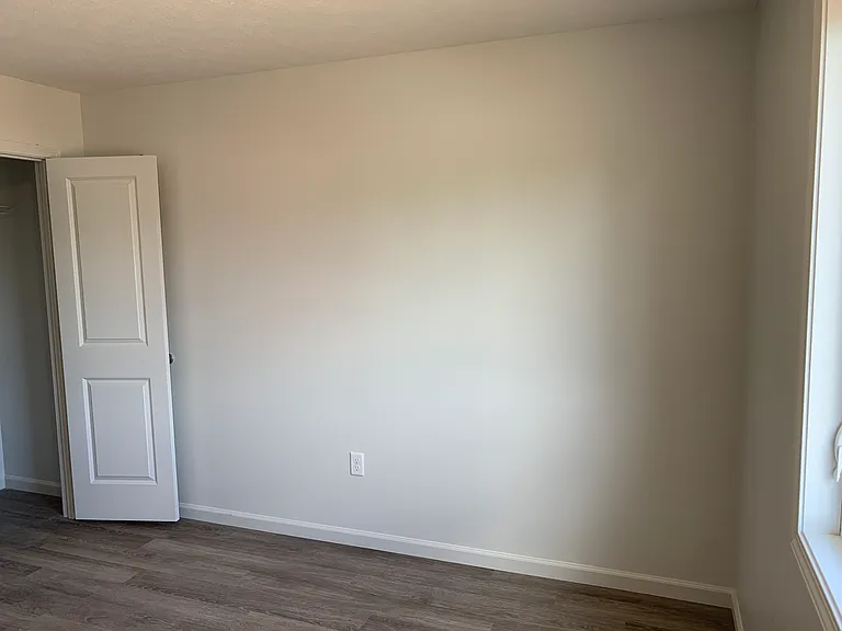 3983 N 150 W #3983 — Photo 16
