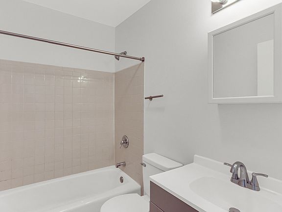 3rd image of 10 S Miller St #10