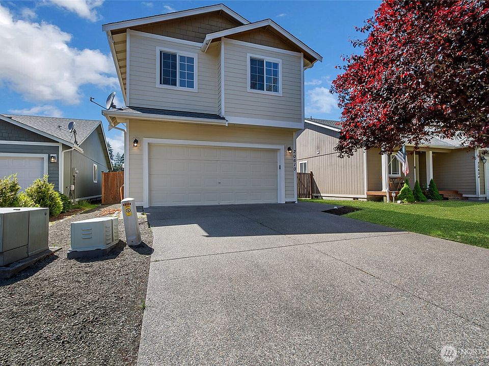 1st image of 20610 6TH Avenue Ct E