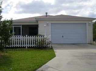 2582 Ascot Loop, The Villages, FL 32162