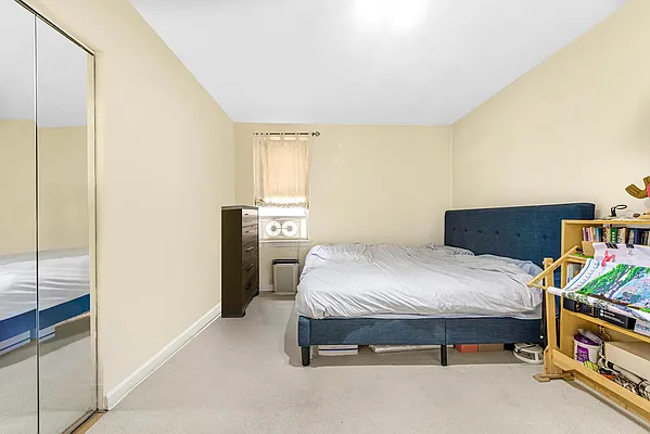 Sold by EXP Realty NYC | media 6