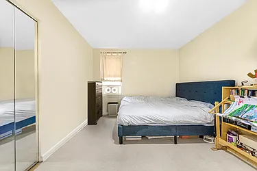 Sold by EXP Realty NYC