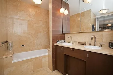 Sold by DJK Residential