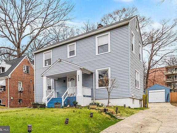 2nd image of 6009 41st Ave