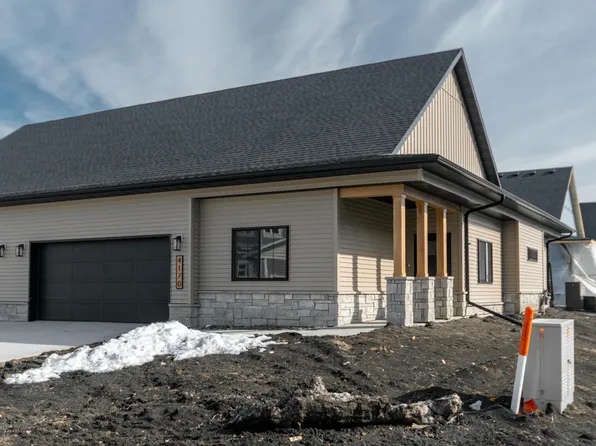 4148 Arthur Dr S, Fargo, ND 58104