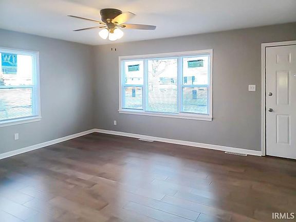 2nd image of 1317 S Fairlawn Ave