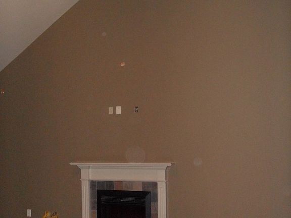 5th image of 2644 Candlewick Ct