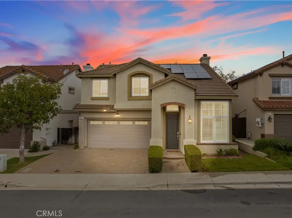 9 Twilight Ln, Rancho Santa Margarita, CA 92688