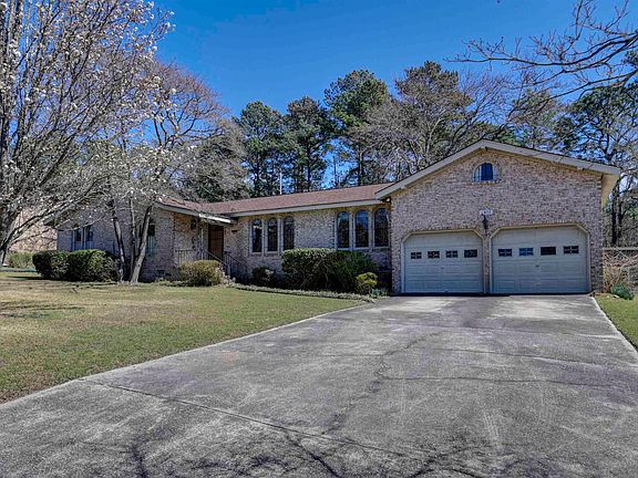 3rd image of 9362 Highgate Rd