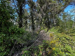 2385 Track State Rte #34-109, Ocean Shores, WA 98569