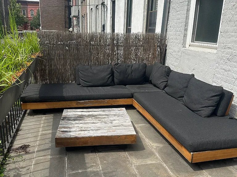 220A Patchen Ave #GARDEN — Photo 6