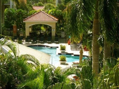 11027 Legacy Blvd APT 304, Palm Beach Gardens, FL, 33410