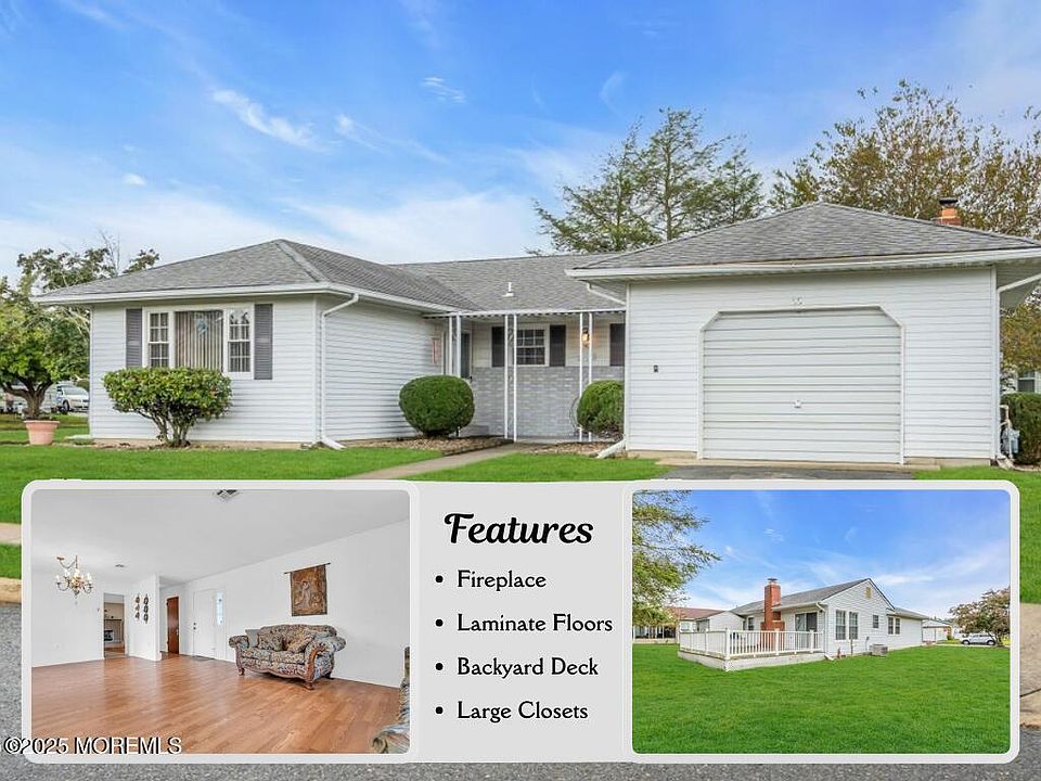 1st image of 60 Woodstock Drive