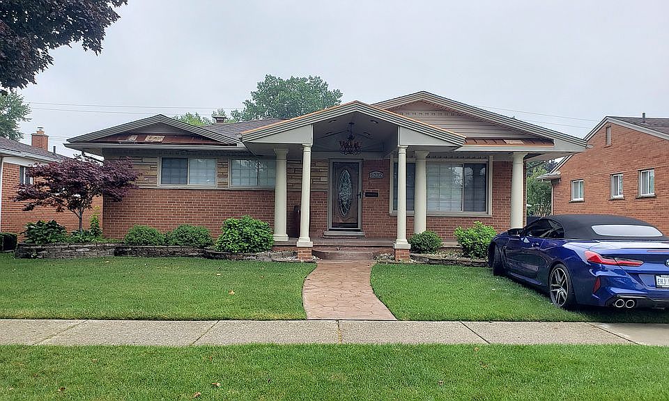 1st image of 6232 Kinloch St