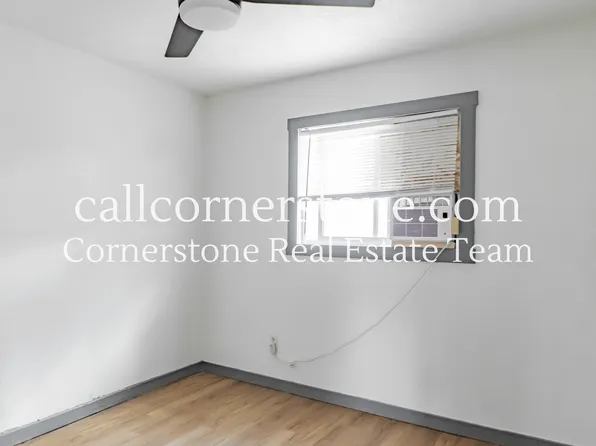 940 S Arcadia St #1, Colorado Springs, CO 80903