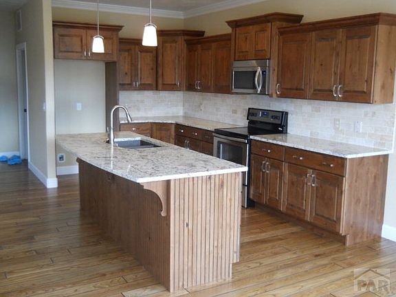 3rd image of 1822 Palazzo Ln