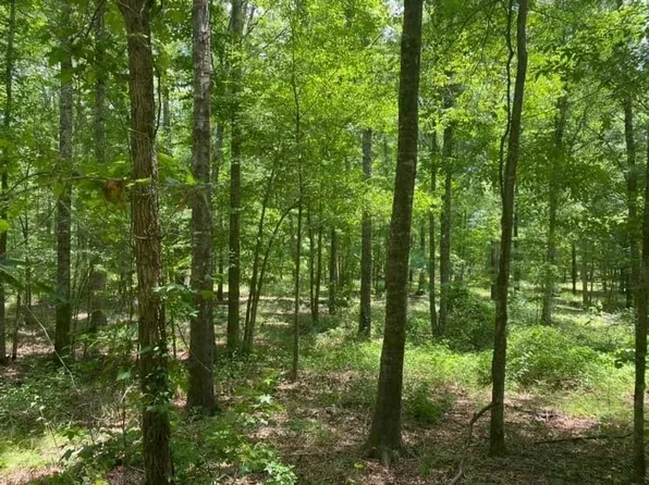 1200 Emmanuel Rd, Cloutierville, LA 71416