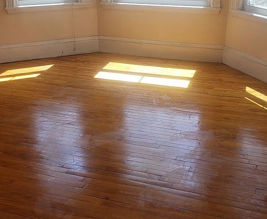 4th image of 531-535 Cumberland Ave #2-531