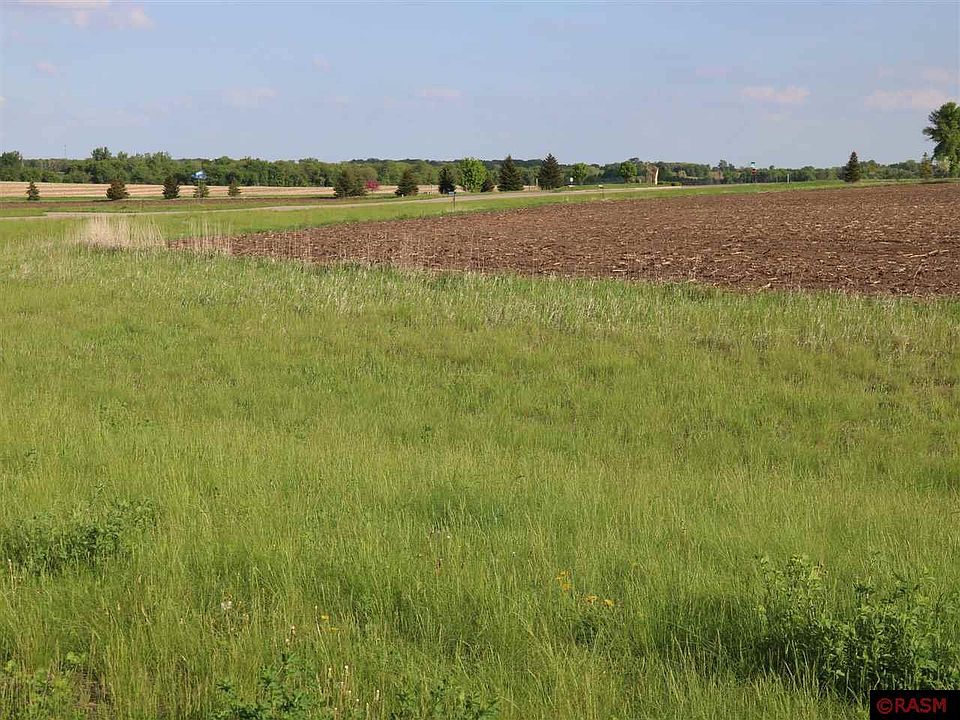 2nd image of 35868 Sharon Prairie Dr