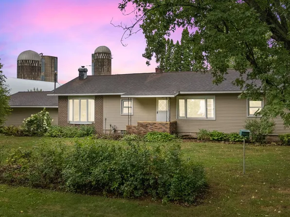2033 County Road C, Somerset, WI 54025