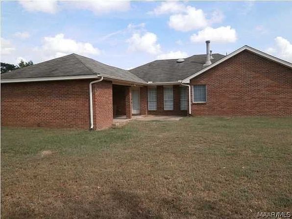 712 Bridlebrook Blvd