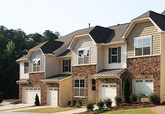 2 car garage