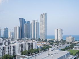 330 Sunny Isles Blvd