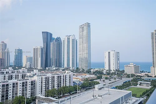 330 Sunny Isles Blvd #5-1603 Photo 1