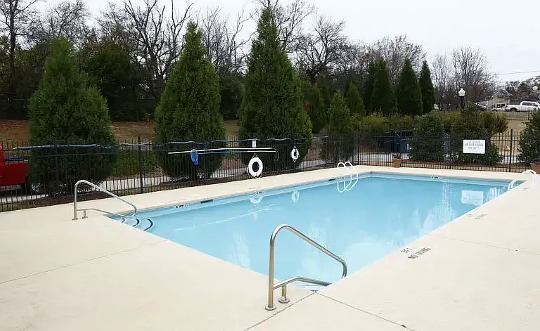 150 Calhoun Way — Photo 5