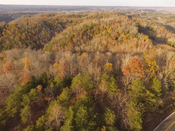 S Highway 127 Lot Wp001, Albany, KY 42602