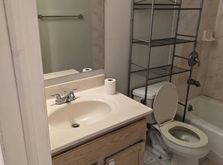 63 Parkwood Ave #2, Staten Island, NY 10309