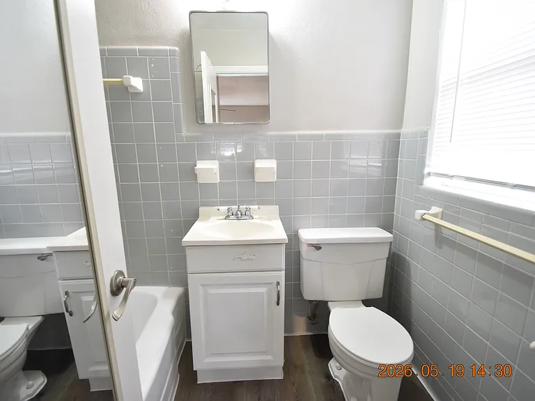 302 Danube Ave #5 — Photo 14