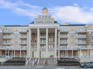 700 Ocean Ave UNIT 205, Spring Lake, NJ 07762